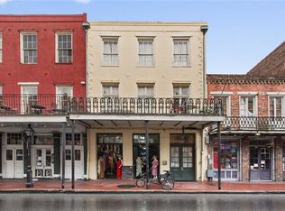 1130 Decatur St APT C, New Orleans, LA 70116