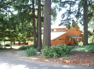 824 SE Morgan Rd, Vancouver, WA 98664