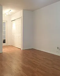 Rented by Realty Executives Today