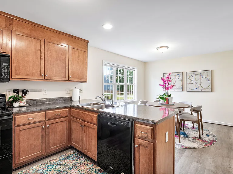 1200 Bon Air Crest Pl — Photo 3