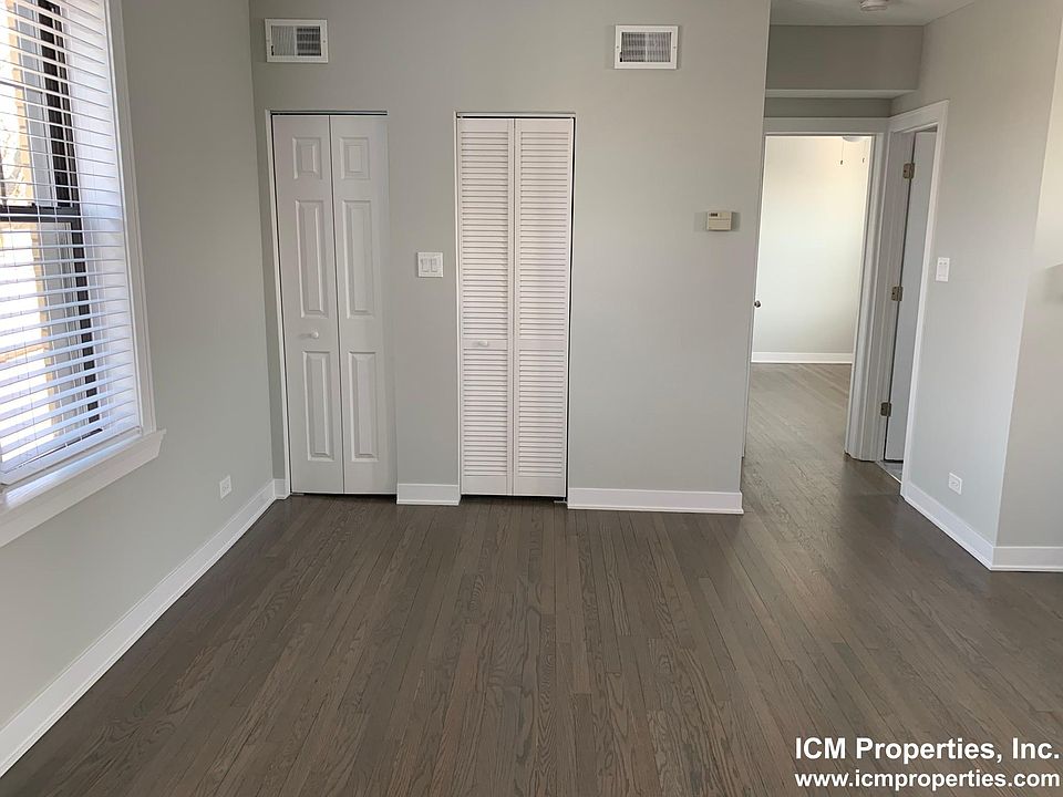 1st image of 3620 N Marshfield Ave #3E