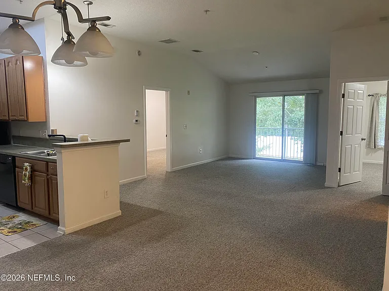9410 Osprey Branch Trl #10 — Photo 10