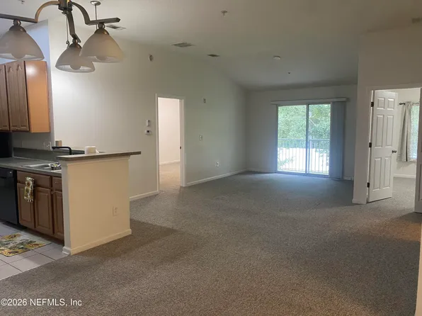 9410 Osprey Branch Trl Unit 10, Jacksonville, FL 32257