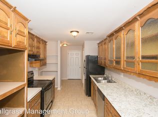 612 S Atlanta Ave, Tulsa, OK 74104