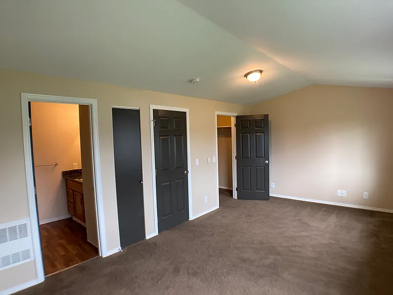1841 C Pl SE #A — Photo 27