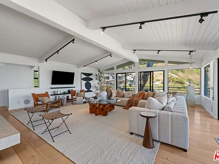 23701 Harbor Vista Dr — Photo 6
