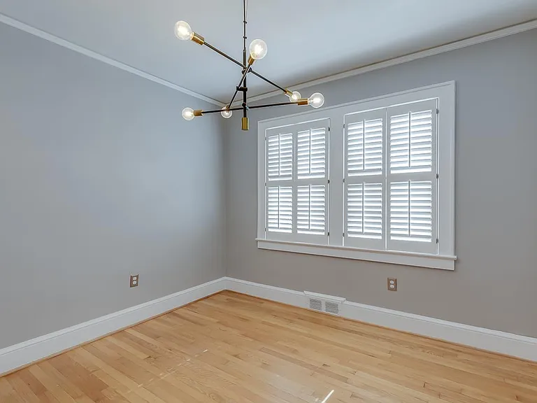 115 Cureton St — Photo 8