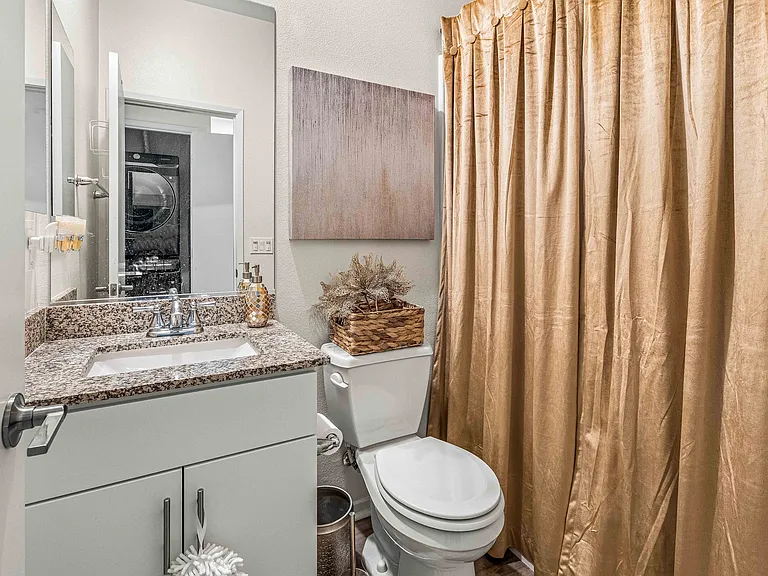 5224 Beachfront Cove St — Photo 10