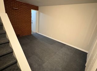 58714 Romeo Plank Rd, Ray, MI 48096