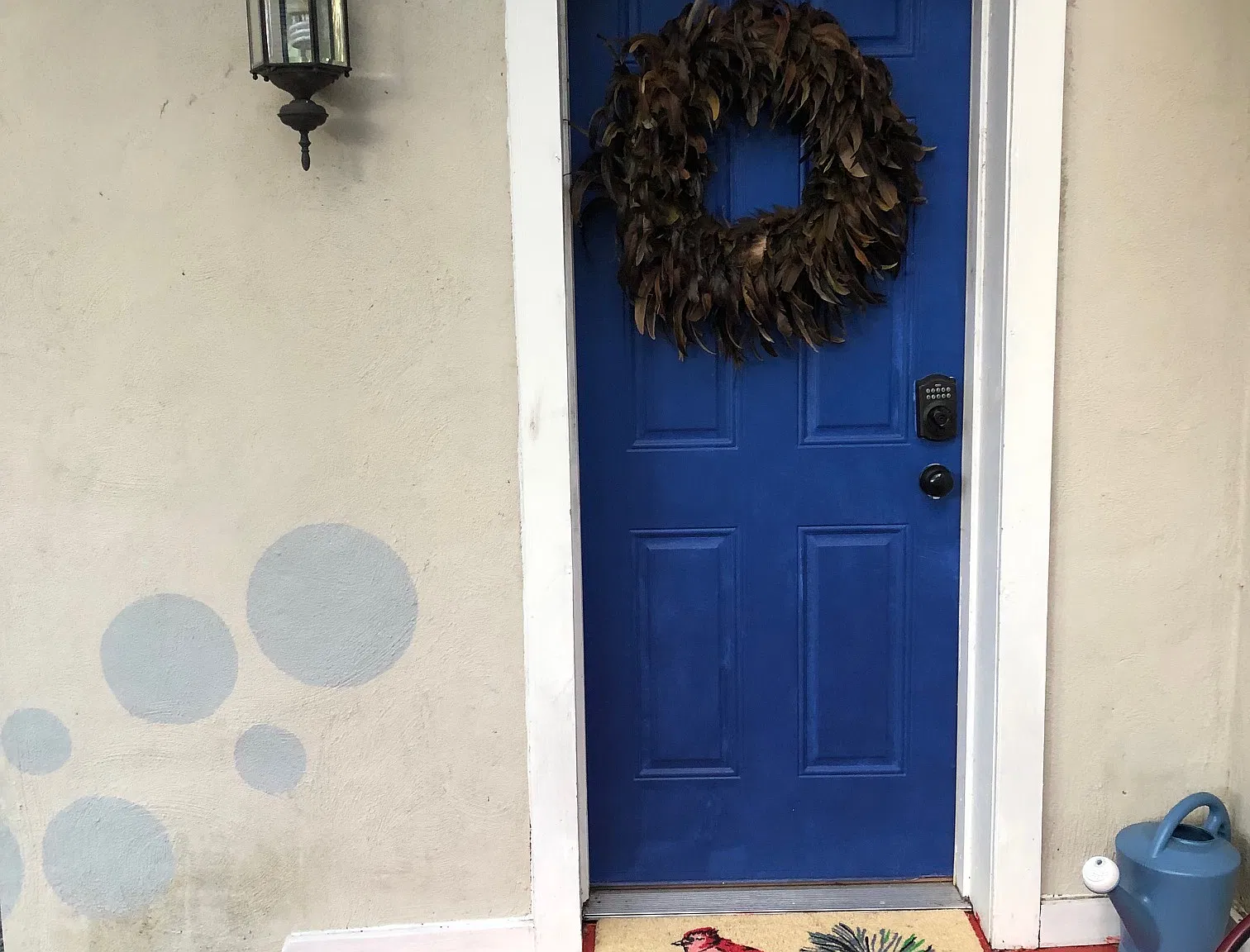2 bed, 856 sqft, $2,500 — Photo 3