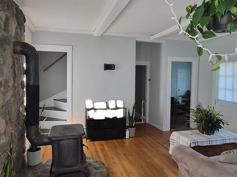 27 Walling Rd #A — Photo 7