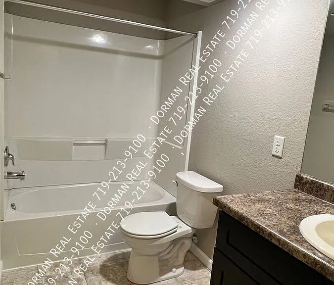 4297 Perryville Point — Photo 21