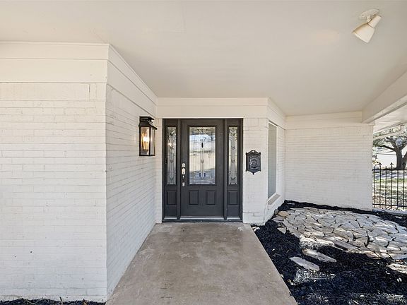 4th image of 6612 Genoa Rd