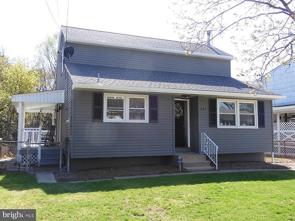 1st image of 232 Richmond Ave