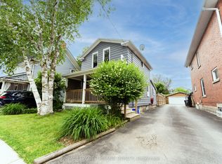 326 Smith St, Central Elgin, ON