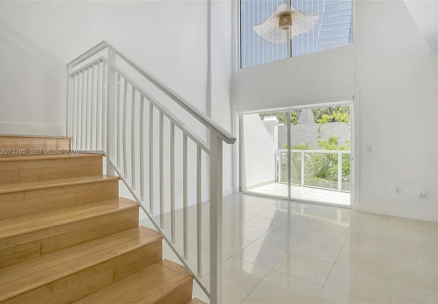 Lofts On Brickell I Condo — Photo 2