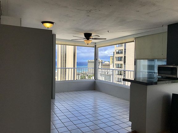 Welcome Home to spacious open corner unit