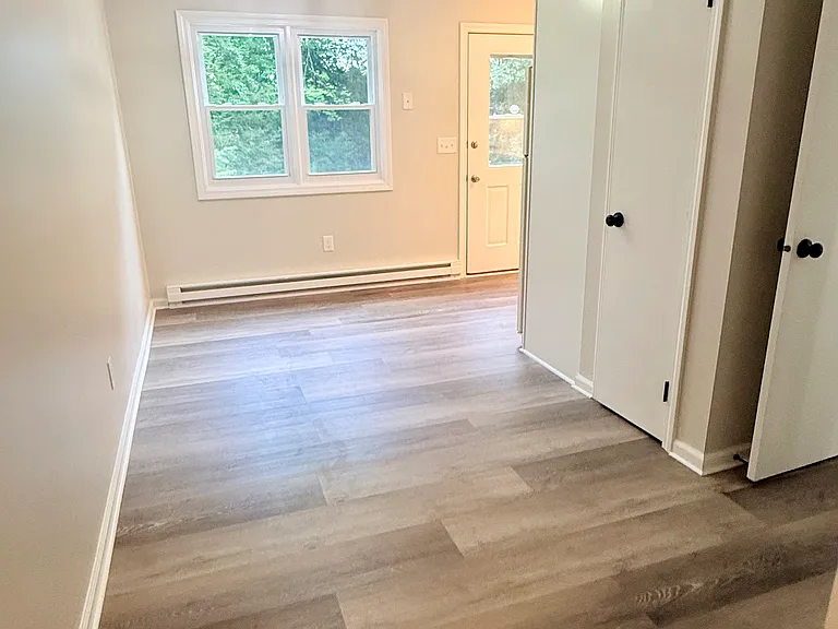 23 Hart Pl #2 — Photo 4