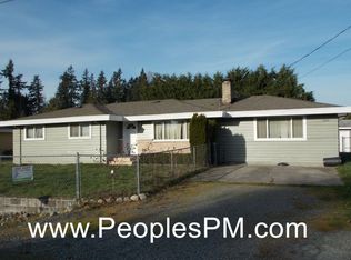 16826 SE 278th Pl, Covington, WA 98042