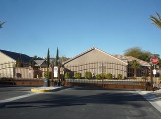 5004 Walbrook Ln, Las Vegas, NV 89148