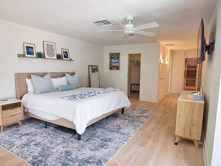 514 Everglades Dr — Photo 35
