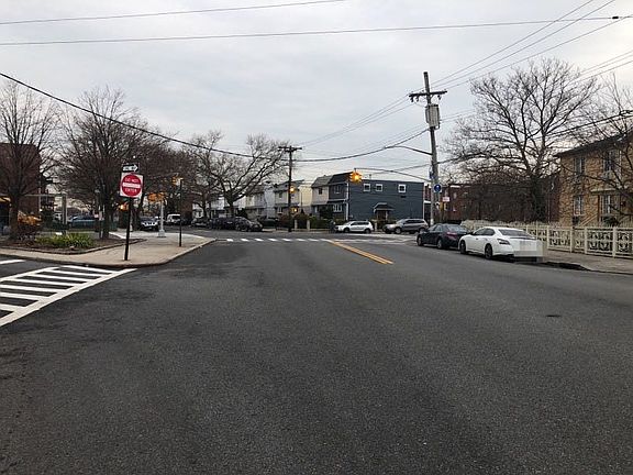 5th image of 8102 Avenue L