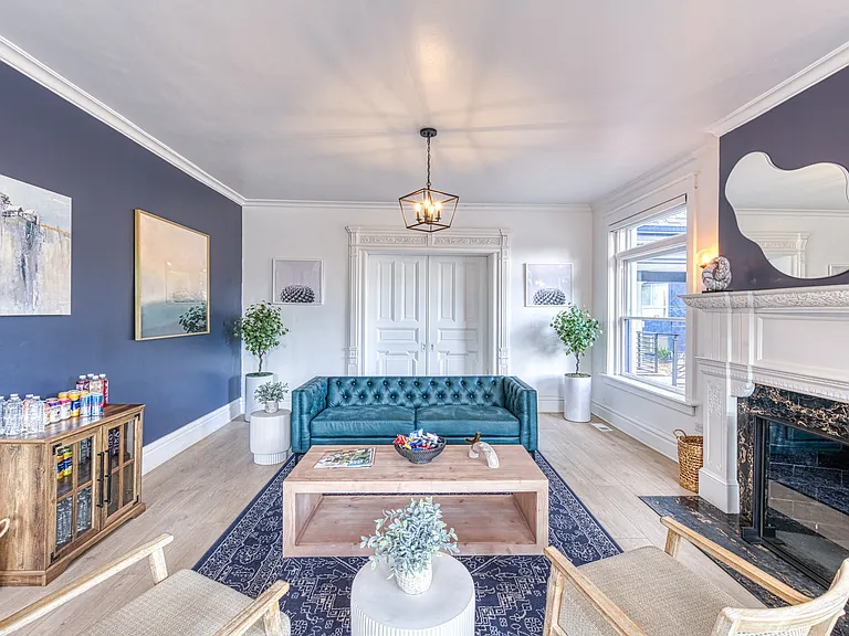 Edge 26 by Trion Living — Photo 16