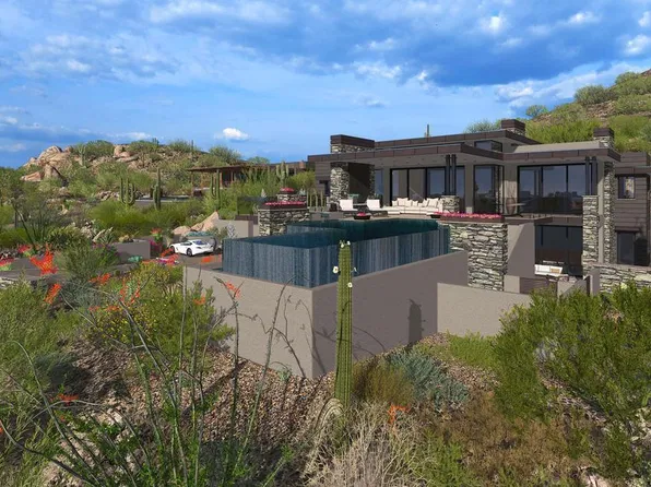 8300 E DIXILETA Drive #267, Scottsdale, AZ 85266