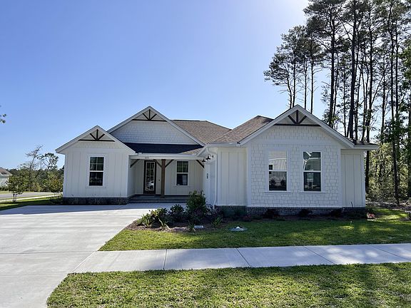 2nd image of 601 Chamomile Ct