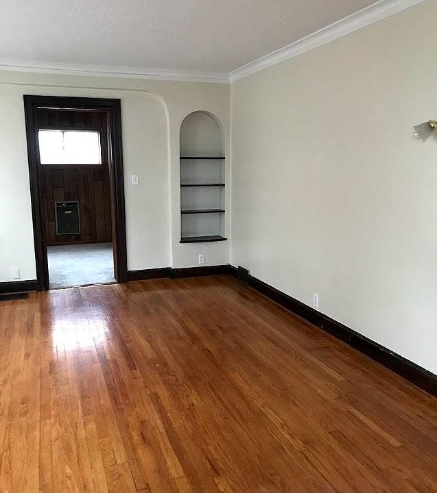 Pictures are from BEFORE the remodel! Will be completely rem