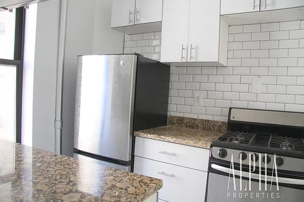 Rented by Alpha Properties NYC I LLC | media 31