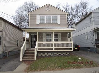 621 Hawley Ave, Syracuse, NY 13203