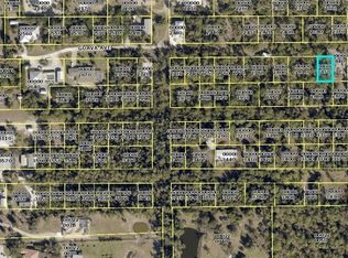 Guava Ave, Bokeelia, FL 33922