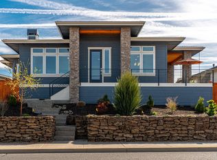 3530 SW 45th St, Redmond, OR 97756