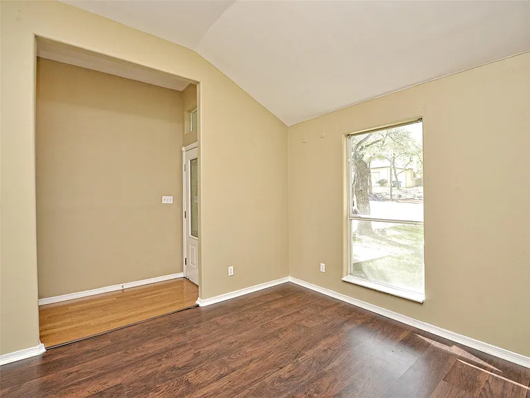 15202 Flamingo Dr — Photo 20