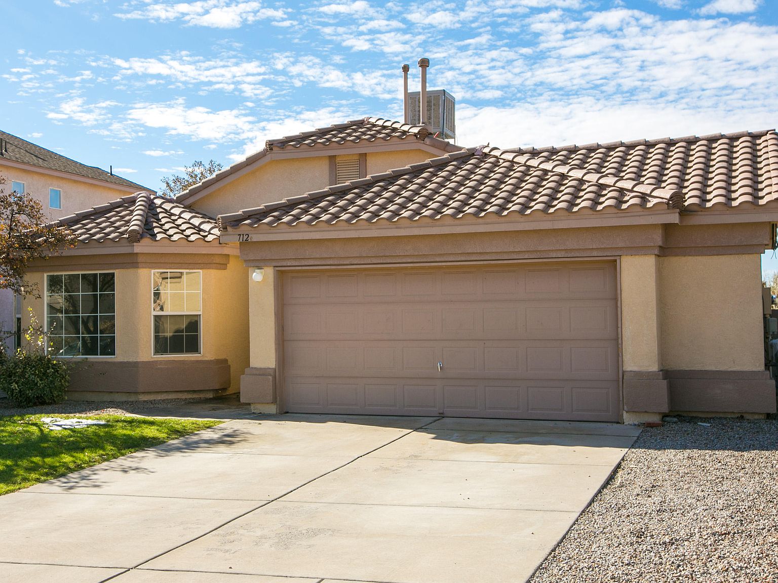 712 Ocate Meadows Dr NE, Rio Rancho, NM 87144 Zillow