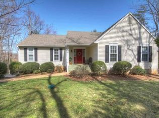 18 Bonita Rd, Palmyra, VA 22963