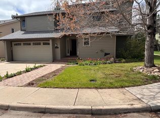 2142 Jordan Pl, Boulder, CO 80304