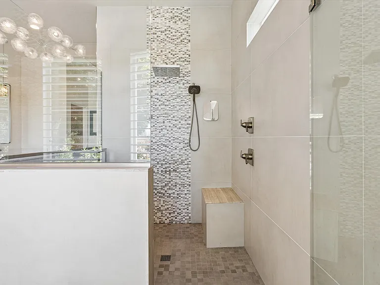10800 E Cactus Rd #32 — Photo 21