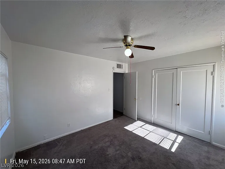 229 Circle Dr — Photo 11