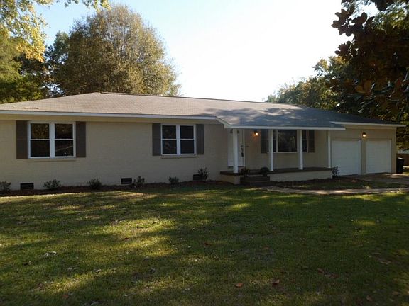 2nd image of 101 Argyle Dr #1
