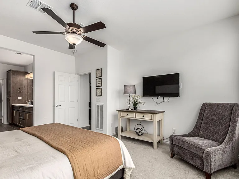 35332 N Sunset Trl — Photo 14