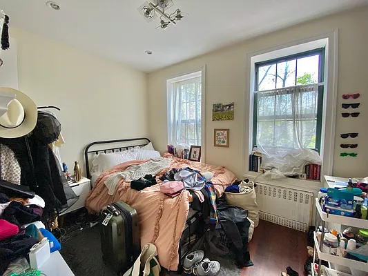 Rented by Simply Brooklyn Realty Inc | media 14