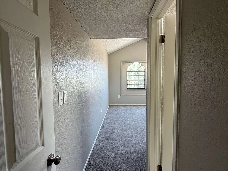 11708 Sierra Azul Dr — Photo 31