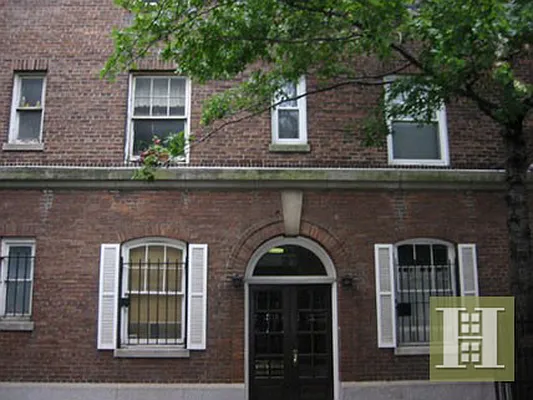 Rented by Halstead Real Estate | media 26