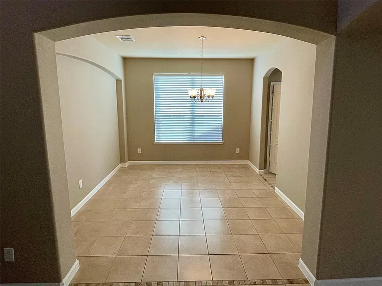 5634 Jay Thrush Dr — Photo 8