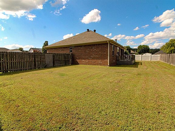 5th image of 21 Sunfish Ct