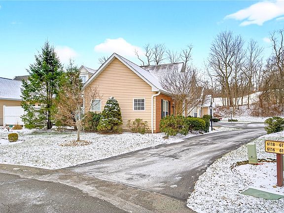 5th image of 6116 Caledonia Ct
