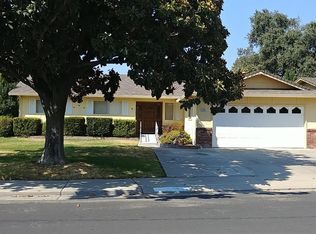 3095 Beaufort Ave, Stockton, CA 95209