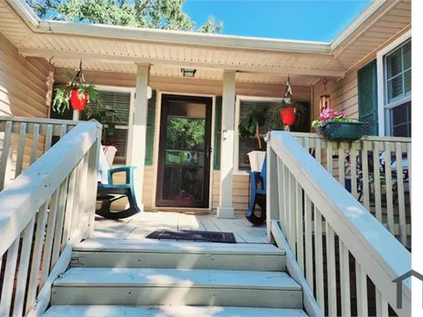 212 Briarcliffe E, Elgin, SC 29045